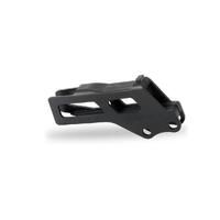Polisport Chain Guide - Suzuki RM-Z250 ('12-17) - Black