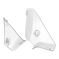 Polisport Graphic Guard - Kaw KX450 ('19-20)