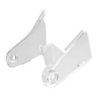 Polisport Graphic Guard - Ktm SX/SX-F ('19-20)