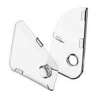 Polisport Graphic Guard - HUSQVARNA FC/TC/FX ('23-24) TE/FE ('24)