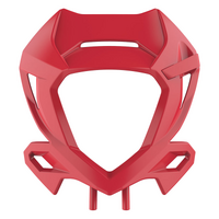 Polisport Headlight Surround - Beta RR & X-Trainer 20-24