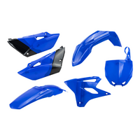Polisport MX Kit Yamaha Yz85 15-21 - 2021 Oem