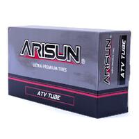 Arisun ATV Tube - 16x7.5-8 TR13