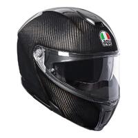AGV Sportmodular Helmet