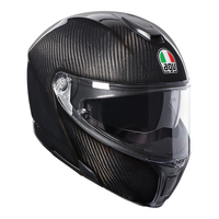 AGV Sportmodular Helmet