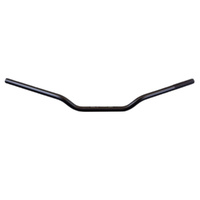 Renthal Black Speedway 7/8 Handlebar
