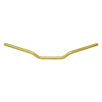 Renthal Gold Speedway 7/8 Handlebar