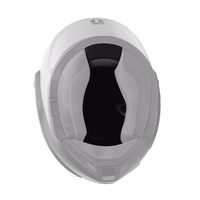 AGV Streetmodular Cheek Pads