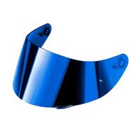 Iridium Blue