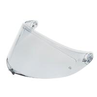 AGV Visor Tourmodular GT5-1 (XS-S-M-L) Clear