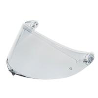 Iridium Silver