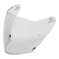 AGV City 21 Pinlock Visor