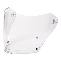 AGV City 20-1 Pinlock Visor