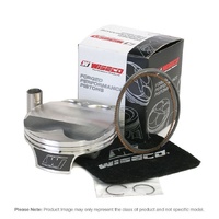 Wiseco APRILLIA MILLE 4V 102.40mm Piston Kit