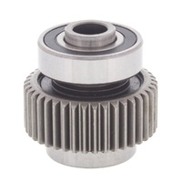 All Balls Starter Clutch W/Bearing - Harley 1991-2005
