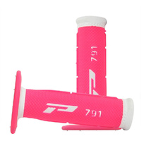Neon Pink