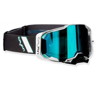 Seven 'Armega' MX Goggles