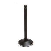 Kibblewhite Exhaust Valve Yamaha Yfm350-450 '87-21