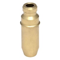 Kibblewhite Exhaust Valve Guide Yamaha Wr/YZ250F '01-13