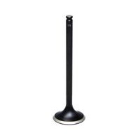 Kibblewhite Intake Valve Yamaha YZf R1 '98-03 (Centre)