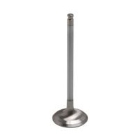Kibblewhite Intake Valve Yamaha Wr/YZ 400F/426F '98-02 (Centre)