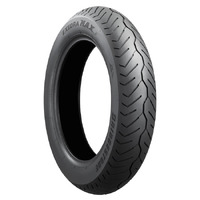 Exedra Bias Tyre - 110/90H19 (62H) EM1F TBL