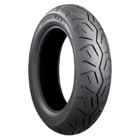Exedra Bias Tyre - 180/70H15 (76H) EM1R TBL