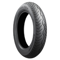 Exedra Radials Tyre - 150/80VR16 (71V) EA1F TBL