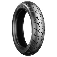 G Series Tyre - 160/80H16 (80H) G702 TBL (GL1500)