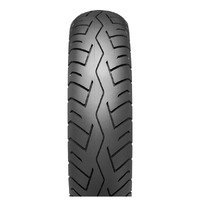 Battlax BT-45H Tyre - 110/90H17 (60H) BT45R TBL