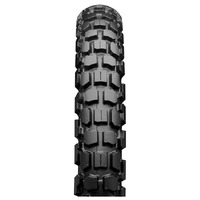 Adventure Bias Tyre - 275-21 (45P) TW301A