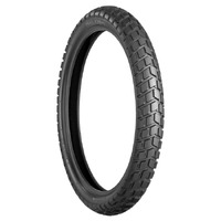 Adventure Bias Tyre - 90/90S21 (54S) TW41