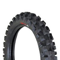 Viper MX Tyres - 100/90X19 (4) M02 TT