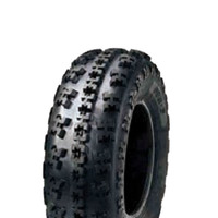 SUN-F ATV Tyre - A027 (6) TBL 21X7.00-10