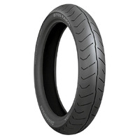 G Series Tyre - 130/70HR18 (63H) R709 TBL (GL1800)