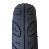 F950 Front/Rear Scooter Tyre - 275x10 (4) F950 Tt