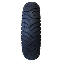 F931 Front/Rear Scooter Tyre - 120/70x10 (4) F931 Tbl