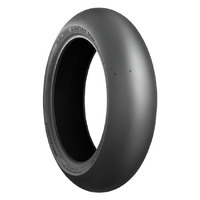 Racing Slicks Tyre - 190/650 R17 V01FZ SOF