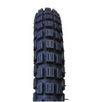 Viper Adventure Tyres - 275X17 (4) F879 TT