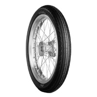 Accolade Custom Tyre - 350H19 (57H) AC01 TT