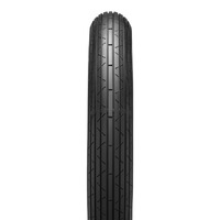 Accolade Custom Tyre - 100/90H19 (57H) AC03 TT