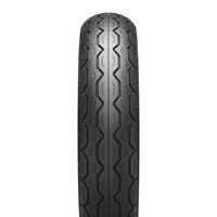 Accolade Custom Tyre - 130/80H18 (66H) AC04 TT