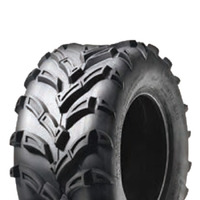 SUN-F ATV Tyre - A024 (6) TBL 22X11.00-9