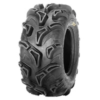 SUN-F ATV Tyre - A048 (6) TBL 26X11.00-12