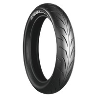 Battlax BT-39 Bias Tyre Combo Set - 140/70H17 (66H) BT39R TBL