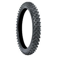 Viper MX Tyres - 90/90X21 (4) M03 TT