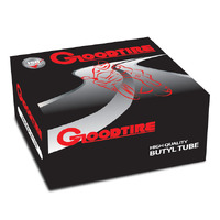 Goodtire ATV Tube - 24X8.00-12 TR13