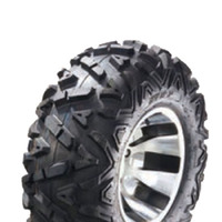 SUN-F ATV Tyre - A033 (6) TBL 24X8.00-11