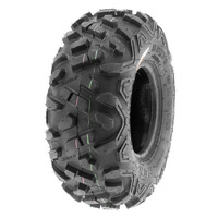 SUN-F ATV Tyre - A051 (6) TBL 18X9.50-8