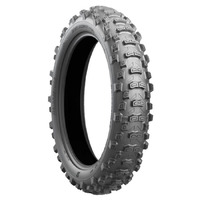 Gritty Enduro Tyre - 140/80-18 (70M) E50R EXTREME FIM ENDURO